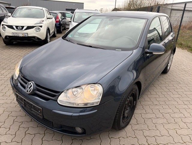 VW Golf 215.000 km 2.500 &euro; Ahrensburg 22926