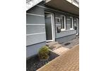 Erdgeschoßwohnung Vechta - 2 Zimmer, 61 m&sup2;, 230.000&euro; | Angebot:25932028