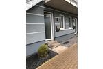 Erdgeschoßwohnung Vechta - 2 Zimmer, 61 m&sup2;, 240.000&euro; | Angebot:25932028