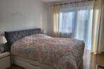Terrassenwohnung Heilbronn Kernstadt - 4 Zimmer, 117 m&sup2;, 390.000&euro; | Angebot:25728370