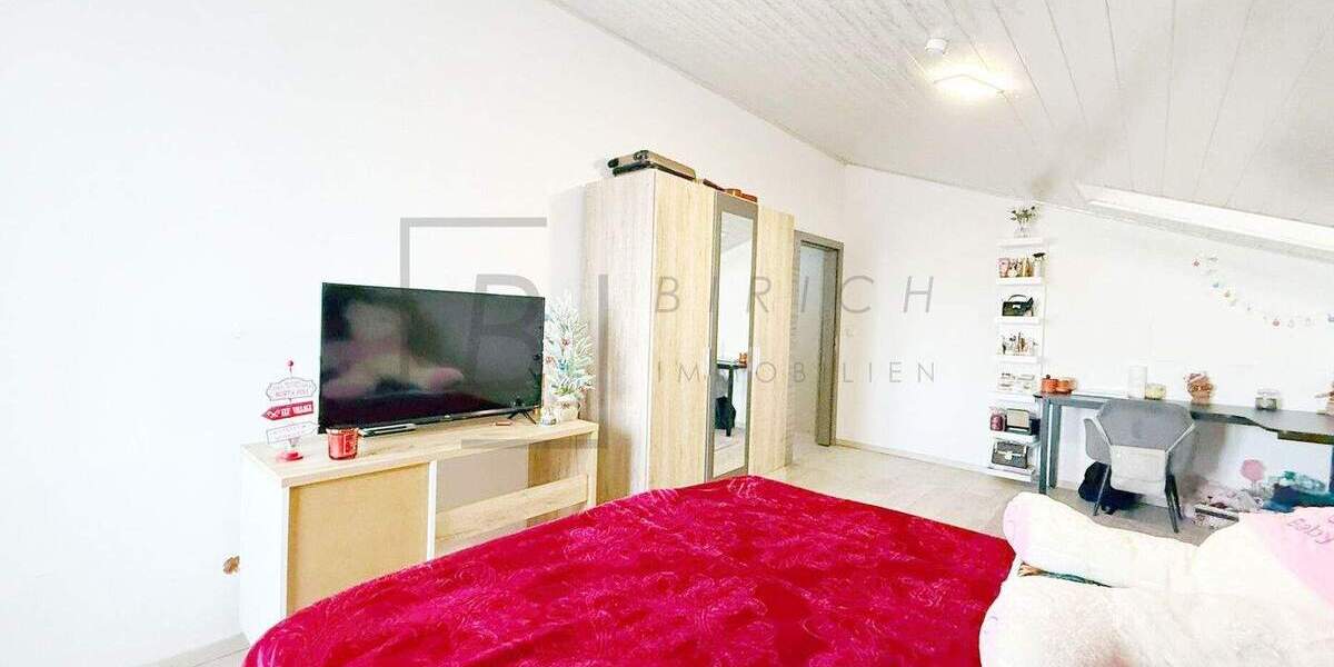 Mehrfamilienhaus, Wohnhaus Bobingen - 6 Zimmer, 193 m&sup2;, 1.260.000&euro; | Angebot:25737669