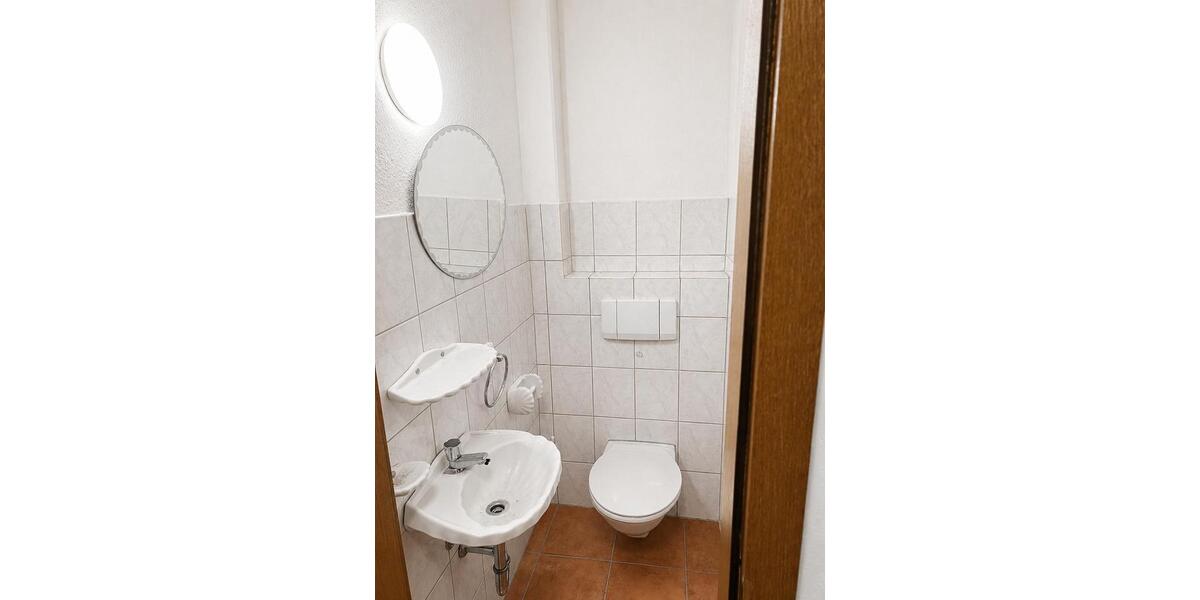 Etagenwohnung Faßberg - 1 Zimmer, 55 m&sup2;, 500&euro; | Angebot:26383606