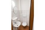 Etagenwohnung Faßberg - 1 Zimmer, 55 m&sup2;, 500&euro; | Angebot:26383606