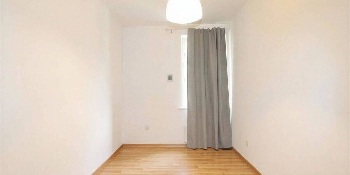 Etagenwohnung Leipzig Zentrum-Süd - 3 Zimmer, 73 m&sup2;, 259.000&euro; | Angebot:26696339