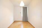 Etagenwohnung Leipzig Zentrum-Süd - 3 Zimmer, 73 m&sup2;, 259.000&euro; | Angebot:26696339