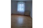 Erdgeschoßwohnung Rötz - 3 Zimmer, 80 m&sup2;, 860&euro; | Angebot:26519036