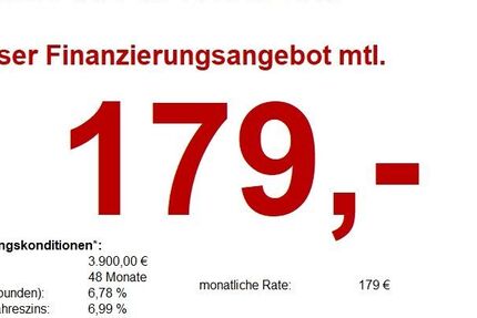 BMW X1 170.665 km 18.490 &euro; Marktsteft 97342