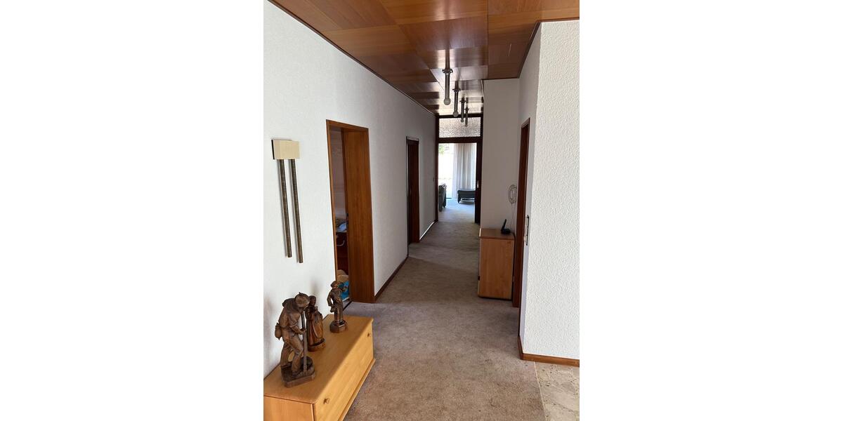 Bungalow Neunkirchen - 398.000&euro; | Angebot:27226806