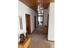 Bungalow Neunkirchen - 398.000&euro; | Angebot:27226806