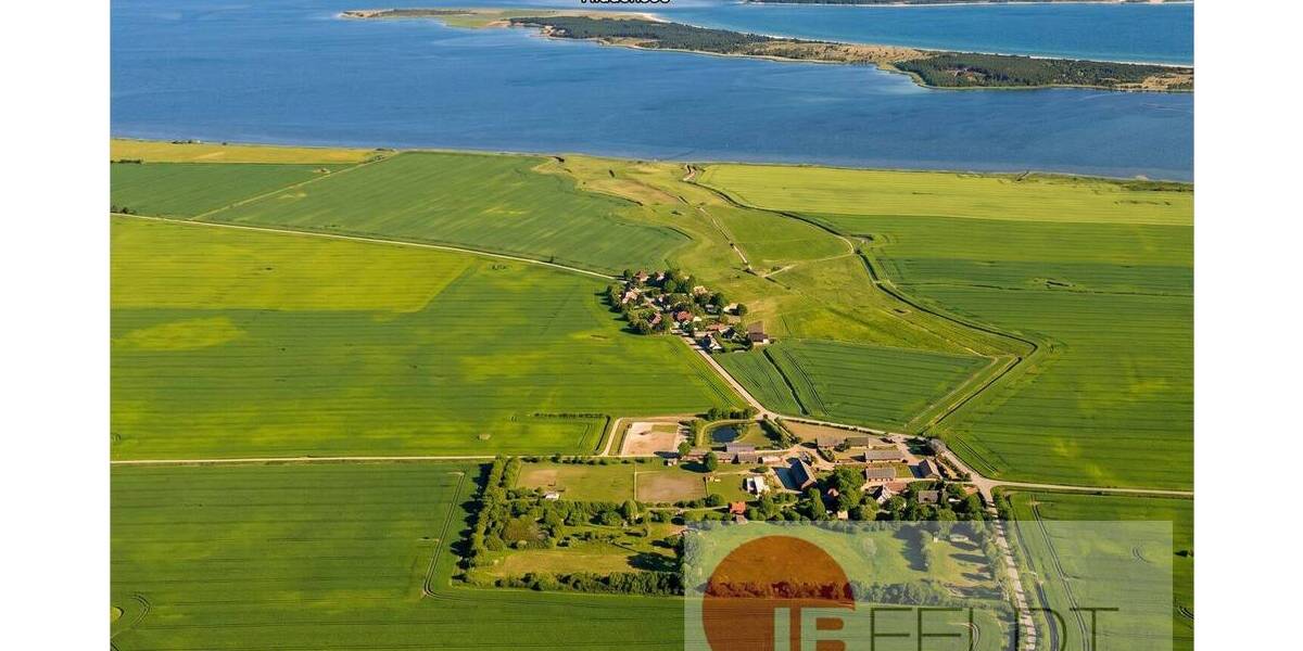 Grundstück Wiek / Parchow Parchow - 524.500&euro; | Angebot:26617472
