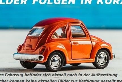 Skoda Enyaq 14.473 km 42.980 &euro; Geeste-Groß Hesepe 49744