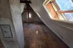 Einfamilienhaus Wangen im Allgäu Wangen - 6 Zimmer, 115 m&sup2;, 495.000&euro; | Angebot:26276479