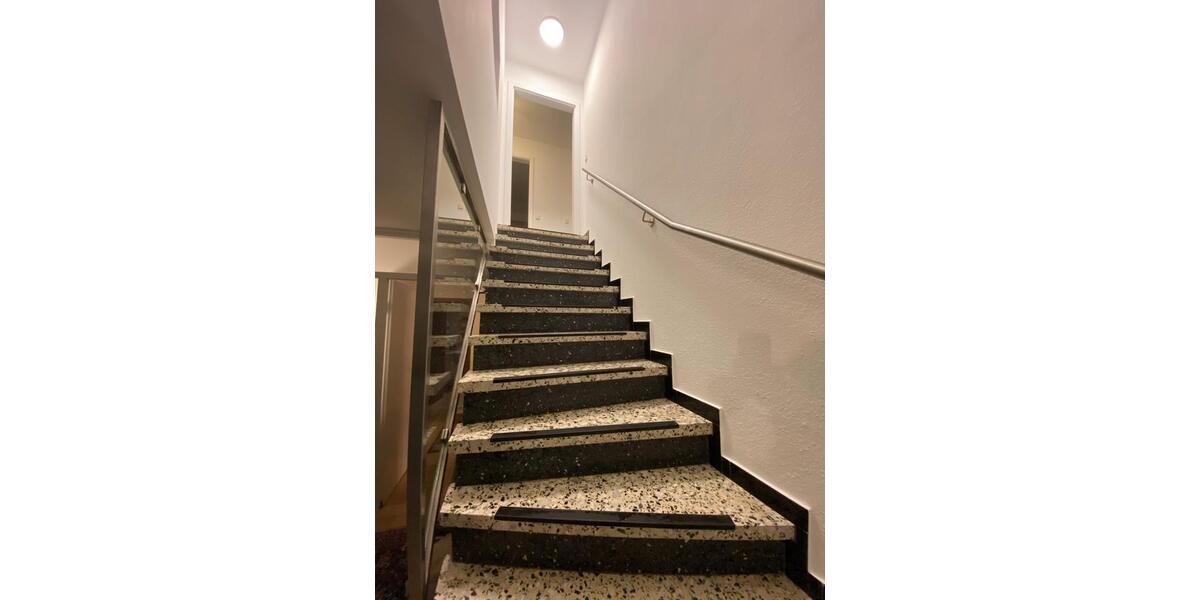 Etagenwohnung Wettringen - 3 Zimmer, 65 m&sup2;, 700&euro; | Angebot:25025799