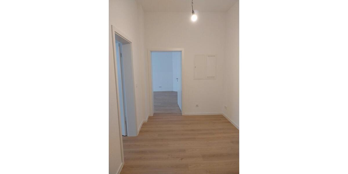 Gewerbeobjekt Aschaffenburg Österreicher Kolonie - 975&euro; | Angebot:26098064