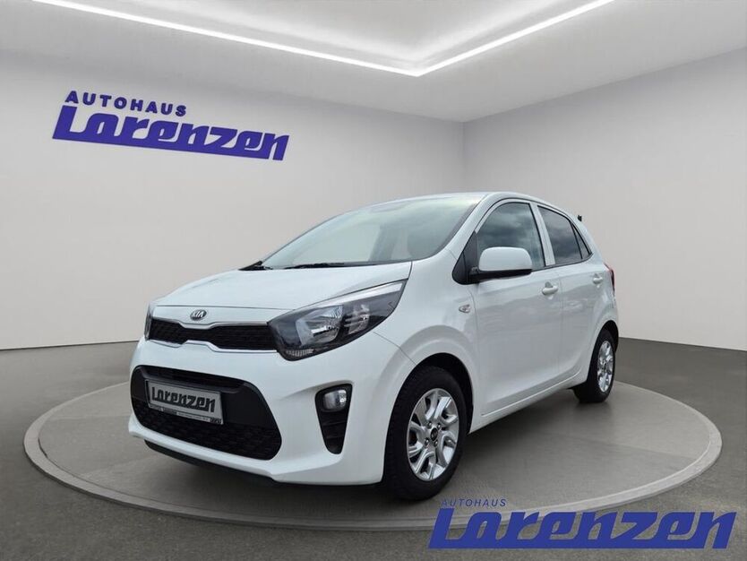 Picanto