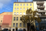 Mehrfamilienhaus, Wohnhaus Berlin Mitte - 3.100.000&euro; | Angebot:25475560
