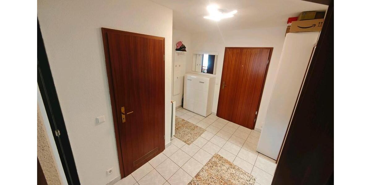 Erdgeschoßwohnung Öhringen - 2.5 Zimmer, 62 m&sup2;, 230.000&euro; | Angebot:26946548