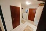 Erdgeschoßwohnung Öhringen - 2.5 Zimmer, 62 m&sup2;, 230.000&euro; | Angebot:26946548