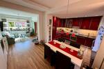 Doppelhaushälfte Lübeck Moisling - 3 Zimmer, 73 m&sup2;, 380.000&euro; | Angebot:26359749