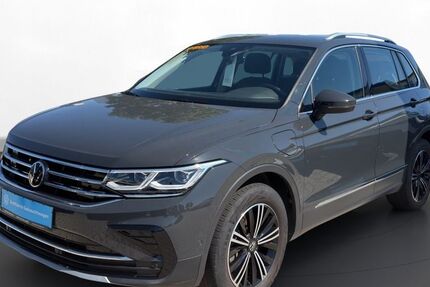 VW Tiguan 58.811 km 26.920 &euro; Burghausen 84489