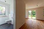 Erdgeschoßwohnung Landau an der Isar - 3 Zimmer, 77 m&sup2;, 355.000&euro; | Angebot:26649415
