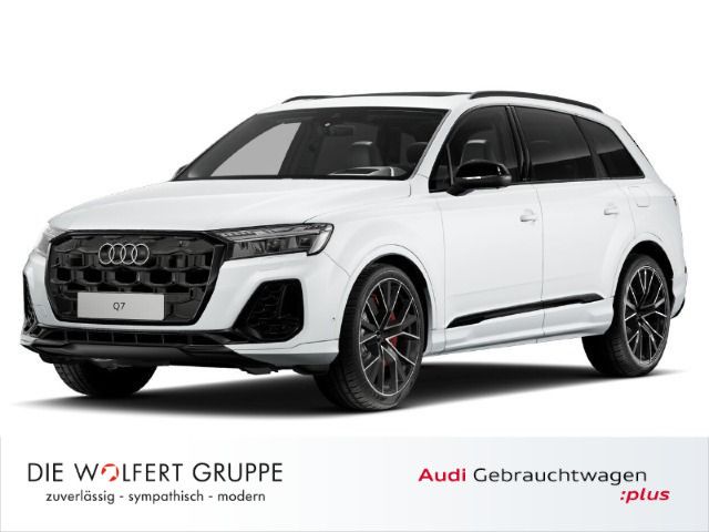 Q7
