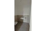 Etagenwohnung Oberkotzau - 4 Zimmer, 90 m&sup2;, 738&euro; | Angebot:26874116