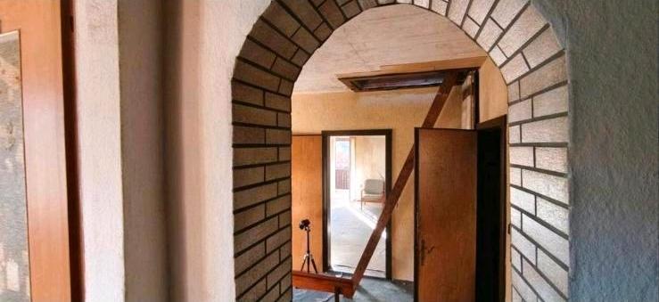 Einfamilienhaus Sangerhausen - 4 Zimmer, 108 m&sup2;, 59.990&euro; | Angebot:26125395