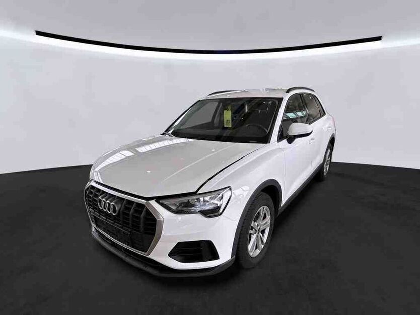 Q3