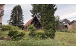 EFH Projekt im Skigebiet Braunlage - Berghütte, Skihütte Braunlage | Angebot:10808739