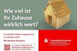 Etagenwohnung Wismar Wismar-Nord - 3 Zimmer, 83 m&sup2;, 595.000&euro; | Angebot:25675675