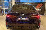 BMW 530e M Sport |Nur 3.TKM|Tansanit-Bau II|Traum 3.498 km 58.999 € Mainz-Kostheim 55246