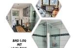 Reihenhaus Niederwerrn - 6 Zimmer, 135 m&sup2;, 340.000&euro; | Angebot:26613281