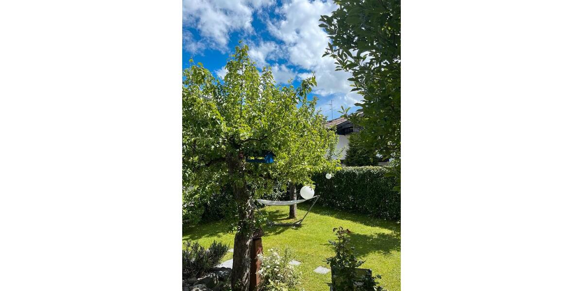 Einfamilienhaus Oberstdorf - 8 Zimmer, 225 m&sup2;, 1.750.000&euro; | Angebot:26612365
