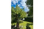 Einfamilienhaus Oberstdorf - 8 Zimmer, 225 m&sup2;, 1.750.000&euro; | Angebot:26612365