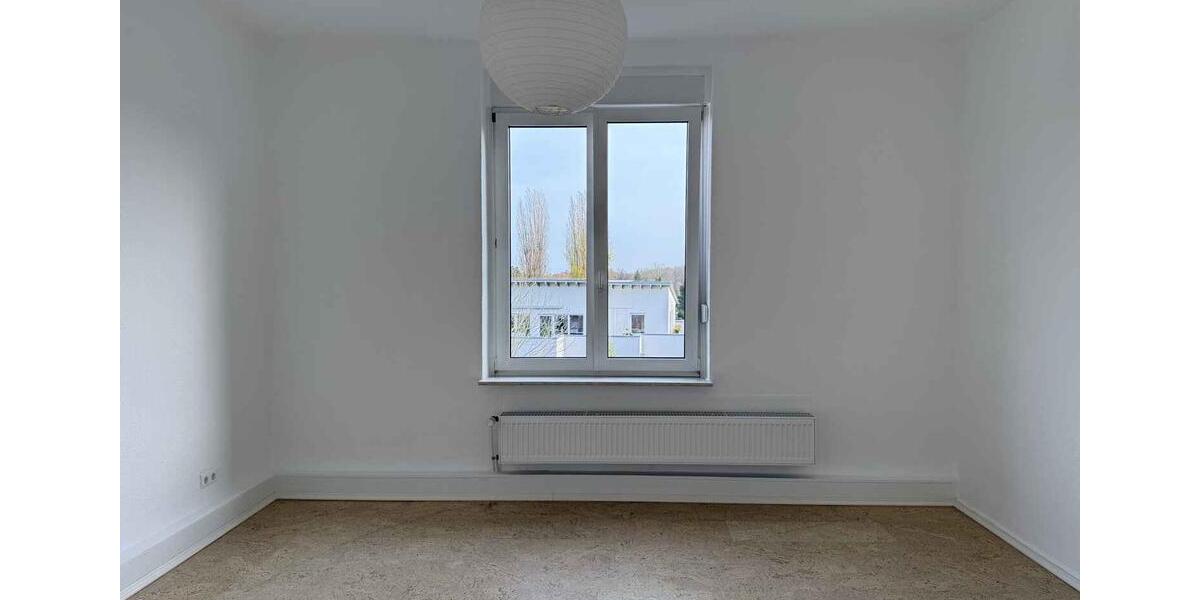 Etagenwohnung Hamm - 4 Zimmer, 114 m&sup2;, 800&euro; | Angebot:23568417