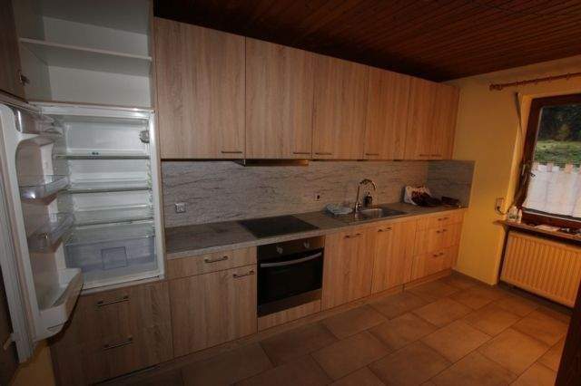 Reihenendhaus Pfarrkirchen - 5 Zimmer, 132 m&sup2;, 199.000&euro; | Angebot:26733348