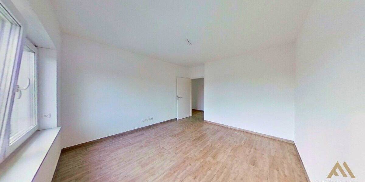Etagenwohnung Löningen - 2 Zimmer, 65 m&sup2;, 680&euro; | Angebot:26858816