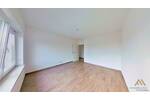 Etagenwohnung Löningen - 2 Zimmer, 65 m&sup2;, 680&euro; | Angebot:26858816
