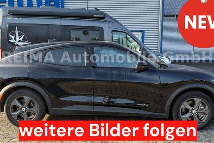 Ford Mustang Mach-E 162.000 km 19.890 &euro; Nümbrecht 51588