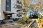 Etagenwohnung Heikendorf Altheikendorf - 5 Zimmer, 110 m&sup2;, 395.000&euro; | Angebot:25821621