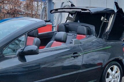 Peugeot 307 183.000 km 2.250 &euro; Zirndorf 90513