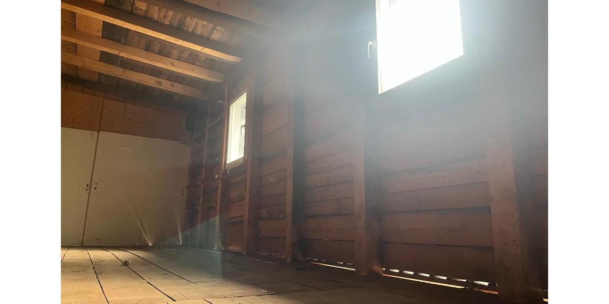 Gewerbeobjekt Steinach - 60&euro; | Angebot:24855866