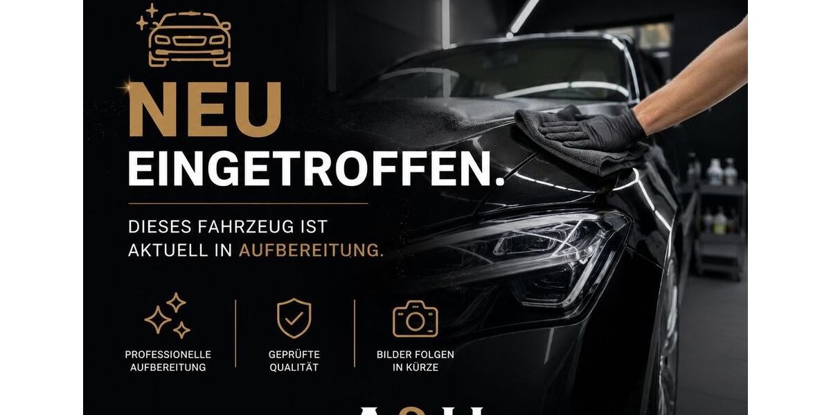 Ford Kuga 109.000 km 9.990 &euro; Kirchworbis 37339