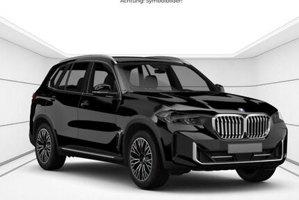 BMW X5 18.000 km 93.950 &euro; Zeven 27404