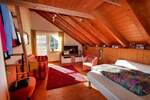 Einfamilienhaus Wolpertswende Mochenwangen - 6 Zimmer, 193 m&sup2;, 695.000&euro; | Angebot:25747080