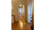 Etagenwohnung Pforzheim Weststadt - 4 Zimmer, 133 m&sup2;, 355.000&euro; | Angebot:26967564