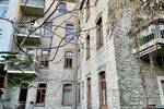 Etagenwohnung Halle Paulusviertel - 4 Zimmer, 139 m&sup2;, 418.000&euro; | Angebot:26246233