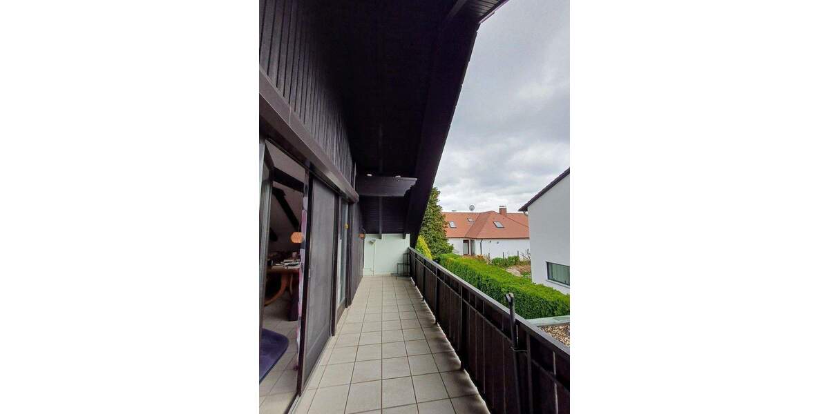 Mehrfamilienhaus, Wohnhaus Cadolzburg - 9 Zimmer, 245 m&sup2;, 659.000&euro; | Angebot:25143118