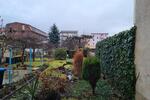 Erdgeschoßwohnung Forst (Lausitz) - 2 Zimmer, 59 m&sup2;, 400&euro; | Angebot:26484105